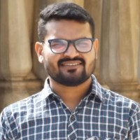 Dr. Ashvinkumar Khasiya