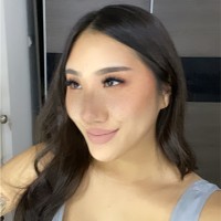 Stephannie Octavia Matthew