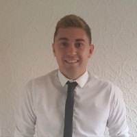Andrew Billingham