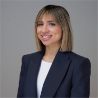 Celeste Rincon