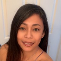 Patrica Pritchett, MBA, CWCP