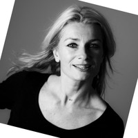 Nicole Gelissen