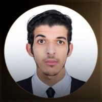 ABDELKARIM ELAISSAOUY