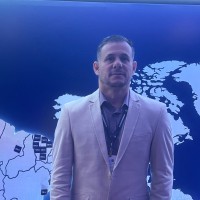 Leandro Bragiato Ramos