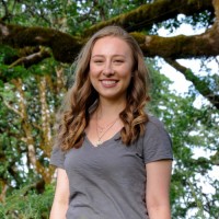 Sedona Schiek