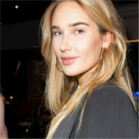 Marta Bertman