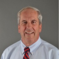 Mark Porter