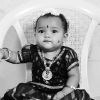 Nagaraju G