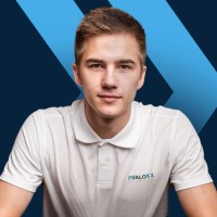 Justin Meißner 💻🔷