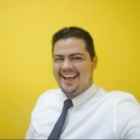 José Roberto Moran Herrera