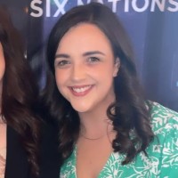 Niamh Kirwan