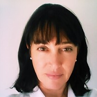 Kate Clark
