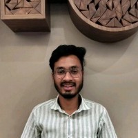 Sujoy Mahata