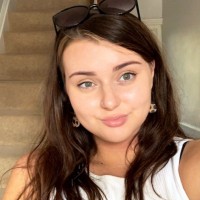 Chloe Mcgarry