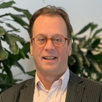 Edwin Van Vliet