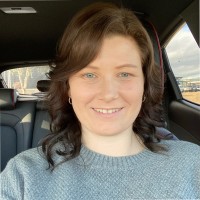 Tanya McPherson