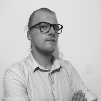 Mateusz Liszewski