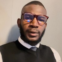 Mpho Molibeli