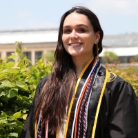 Courtney Bosnick