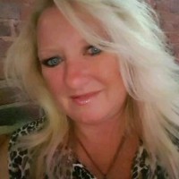 Jill Walker