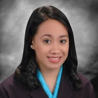 Robea Portia S. Ramos