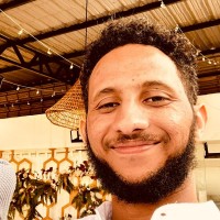 Yonas Tekle