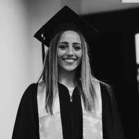 Valentina Lopez Arango