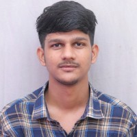 Amit Shah
