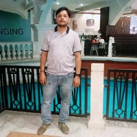 Gopal Kumar