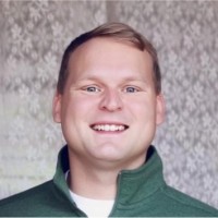 Adam Proffitt
