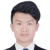 Henry Li