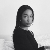 Jesiah Atkinson