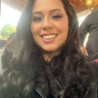 Milene Fernandes Carvalho