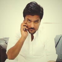 Muhammad Abid