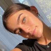Martina Gamberini