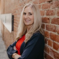 Gayle Geisenhoff Kennedy