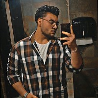 Yahia Hussein