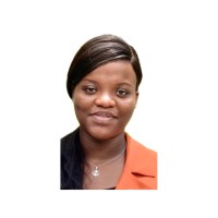Chinenye Ekekezie