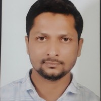 Siddiqui Najeeb