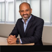 David Caravedo Portal