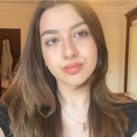 Ada Şener