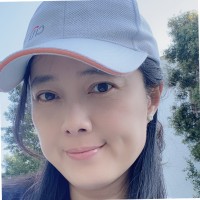 Helen Lin