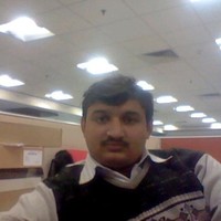 Udayvir Singh