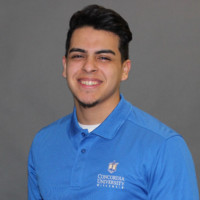 Arturo Lopez