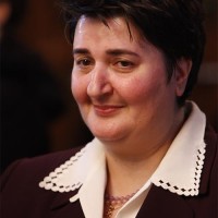Marta-Christina SUCIU