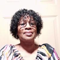 Ltanya Jackson
