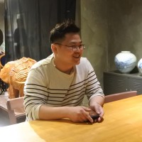 김상은