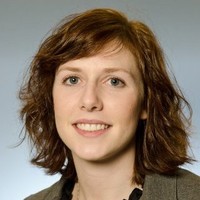 Marijke Decuir