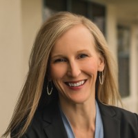 Dawn Beck