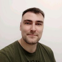Artsem Yukhnevich